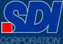 SDI Corporation