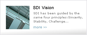 SDI Vision